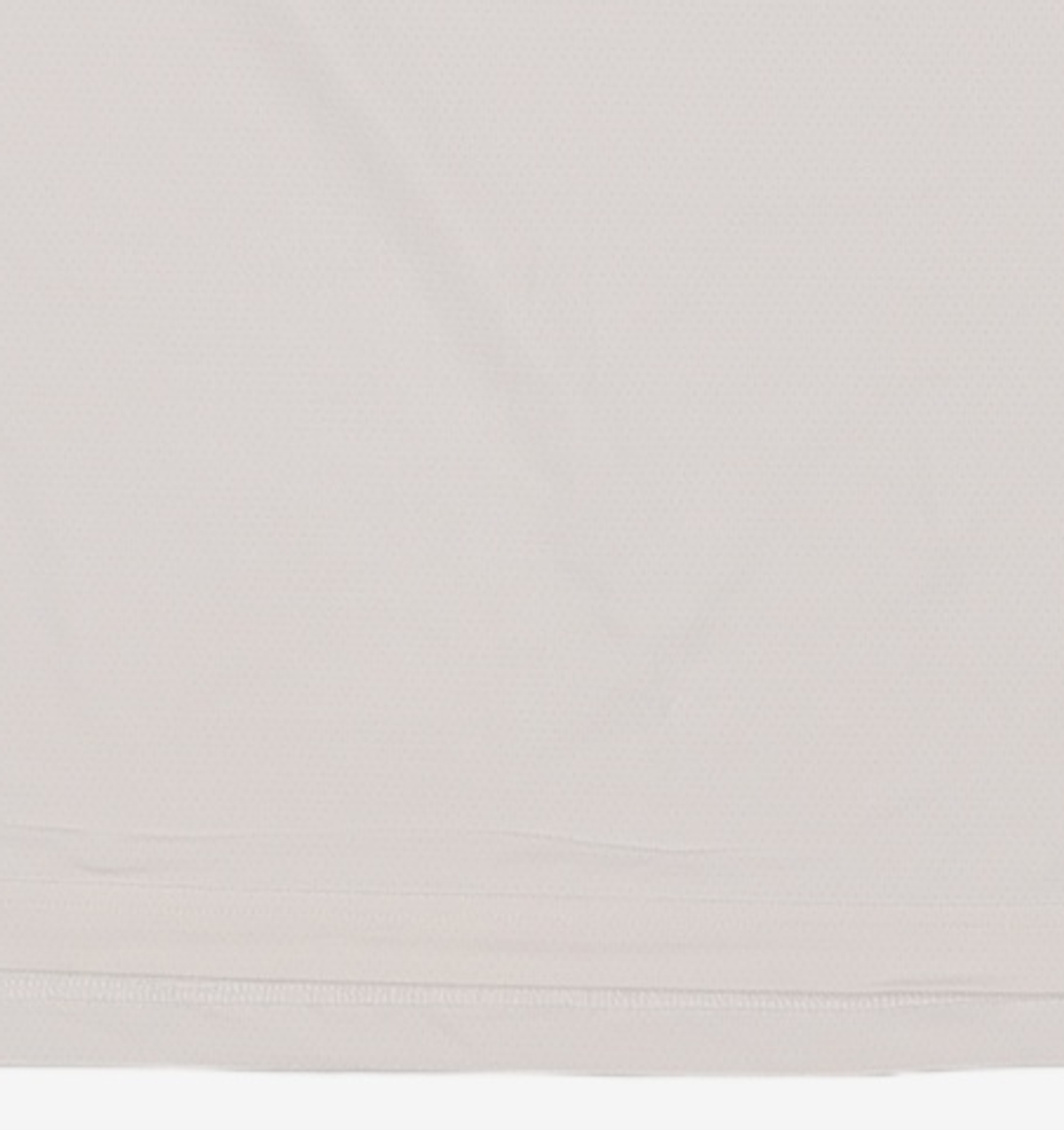브룩스(BROOKS) 남성 반팔 티셔츠 화이트 (BX2242R121) XL