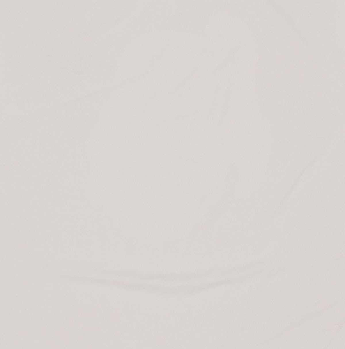 브룩스(BROOKS) 남성 반팔 티셔츠 화이트 (BX2242R121) XL