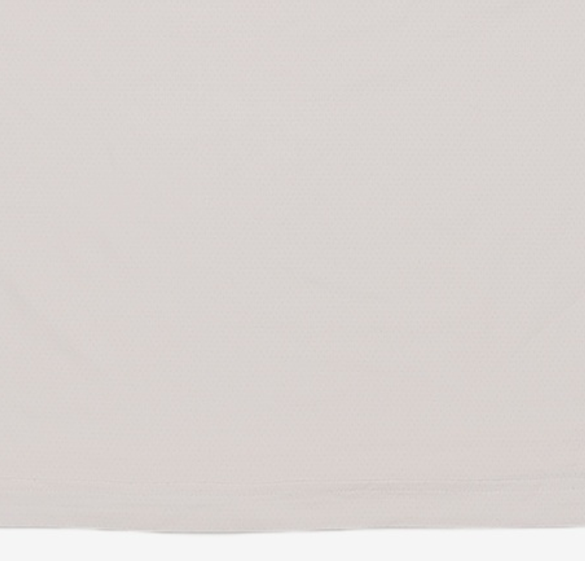 브룩스(BROOKS) 남성 반팔 티셔츠 화이트 (BX2242R121) XL