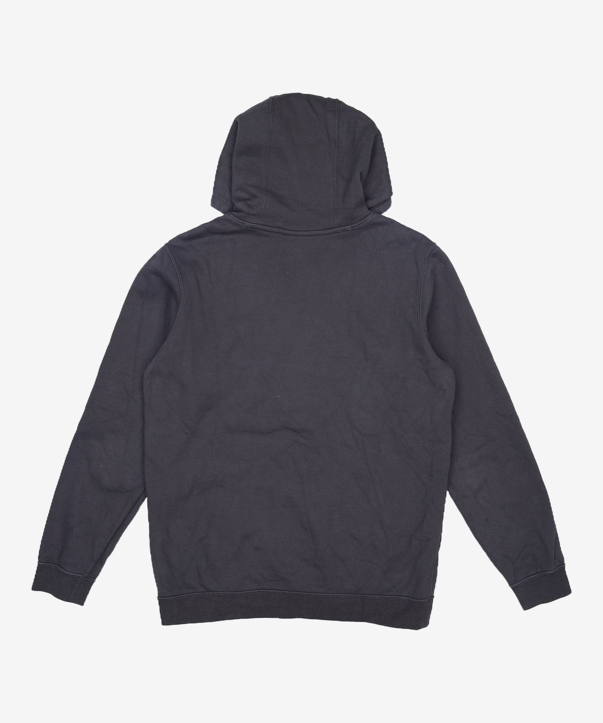 나이키(NIKE) 후드 티셔츠 L