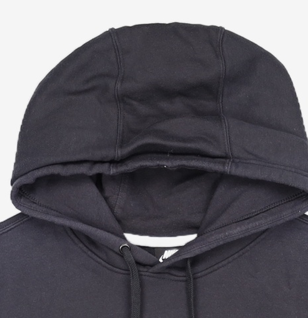 나이키(NIKE) 후드 티셔츠 L