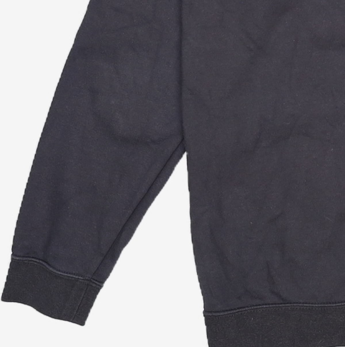 나이키(NIKE) 후드 티셔츠 L