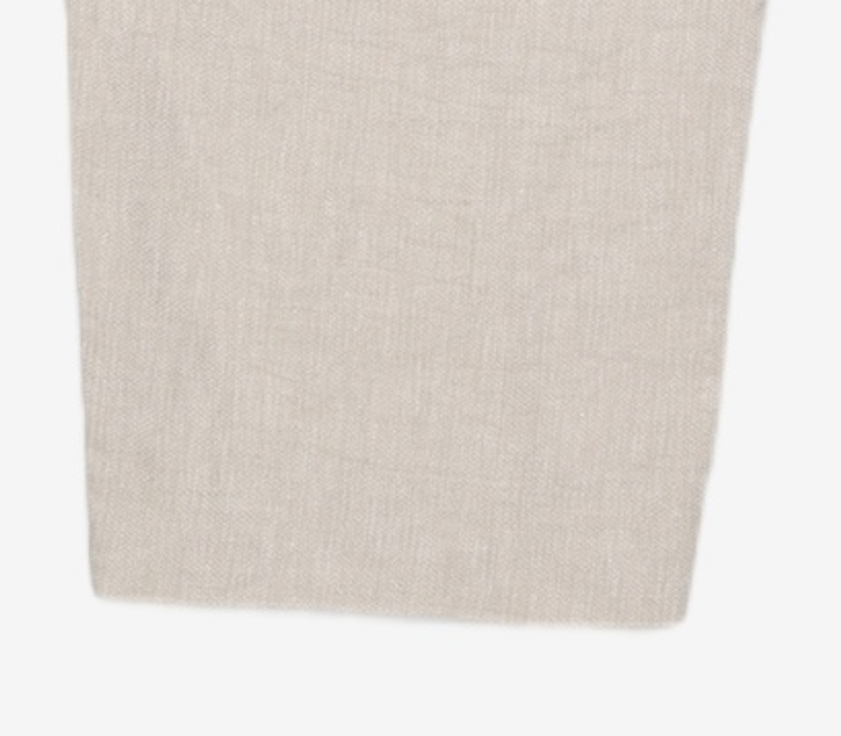 에이치앤엠(H&M) 코튼 팬츠 4