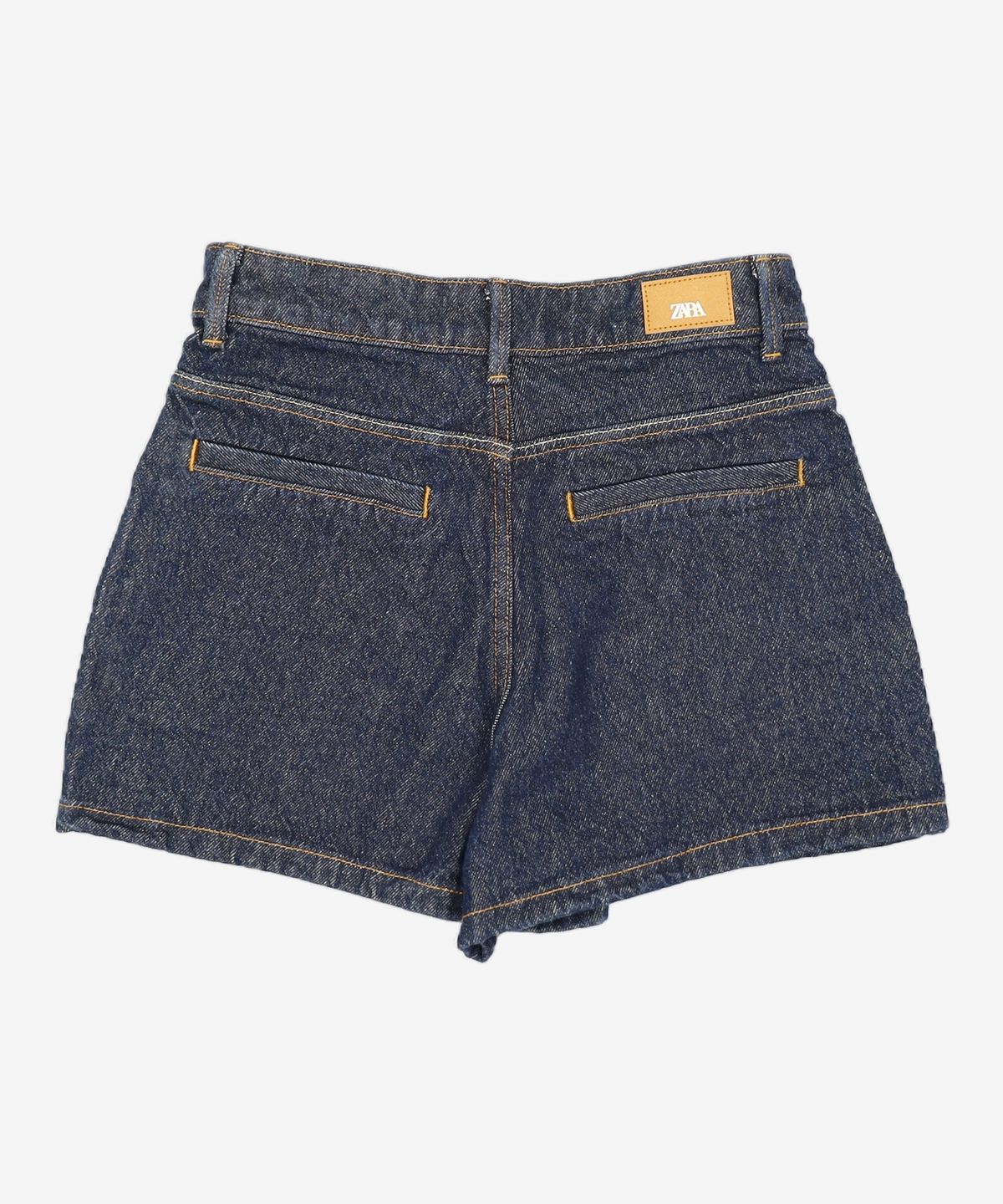 자라(ZARA) 숏팬츠 36