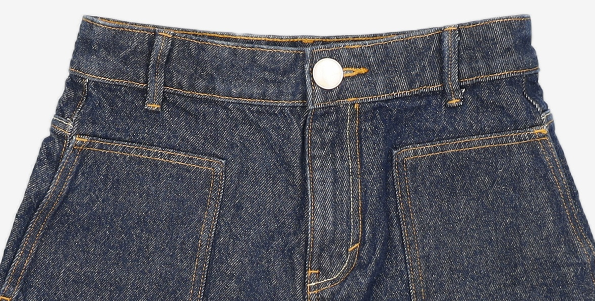 자라(ZARA) 숏팬츠 36