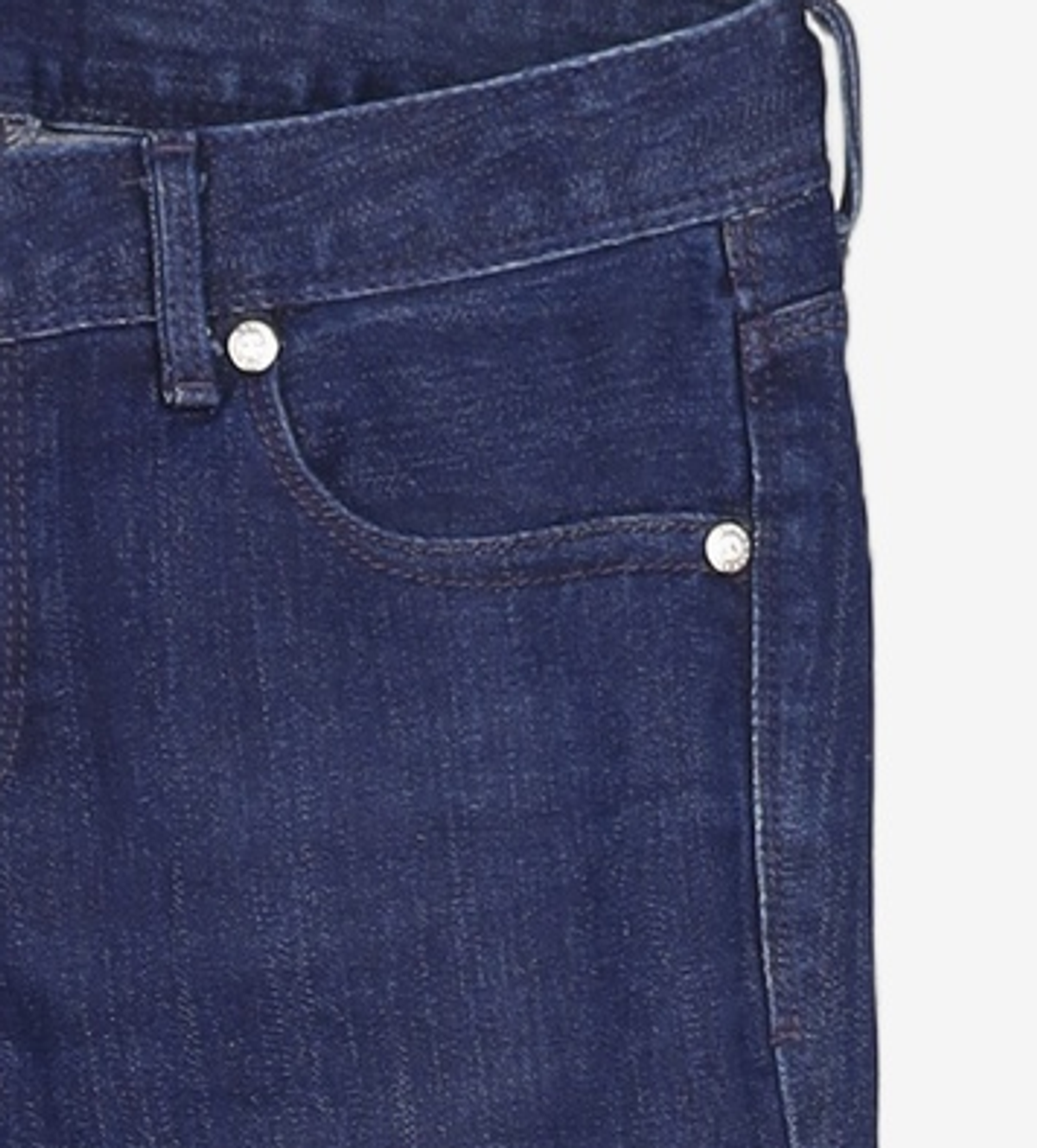 리바이스(LEVI'S) 청/데님 팬츠 155
