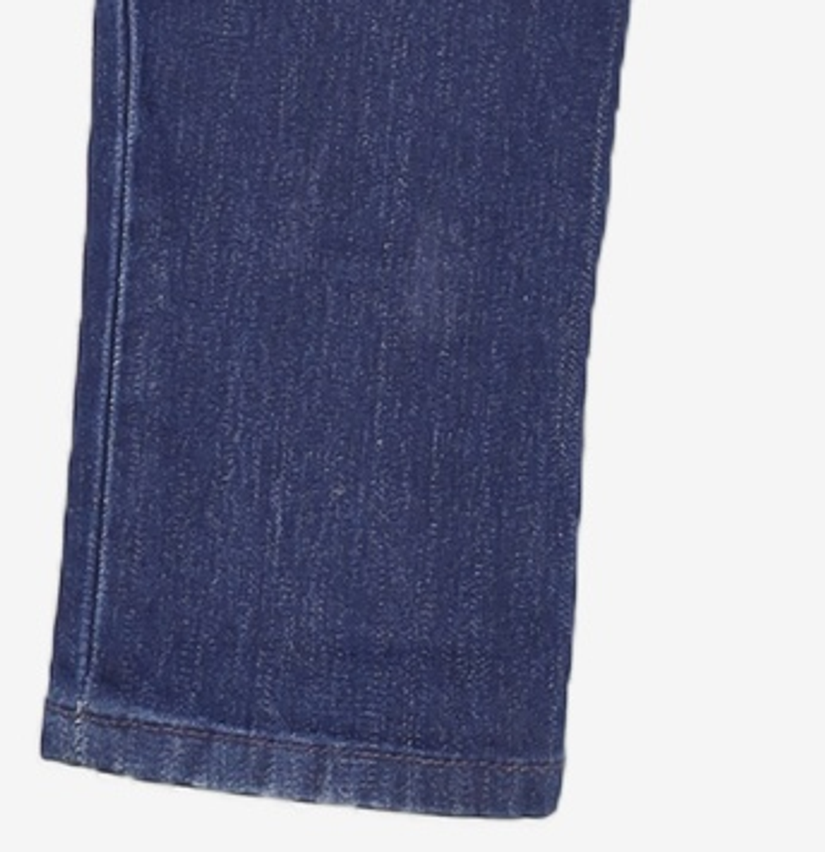 리바이스(LEVI'S) 청/데님 팬츠 155