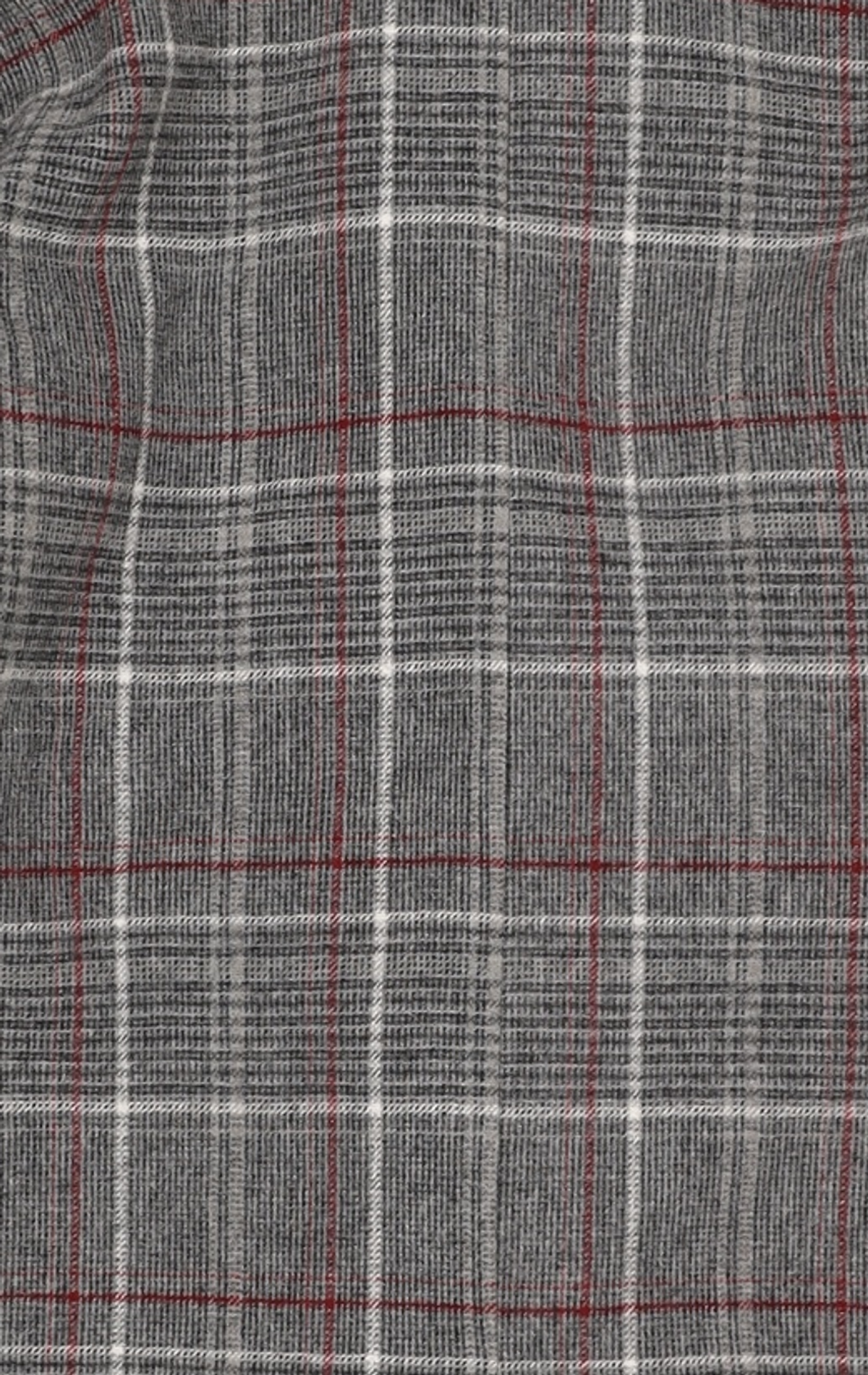 스타일 베네통(STILE BENETTON.) 겨울 기타 코트 42