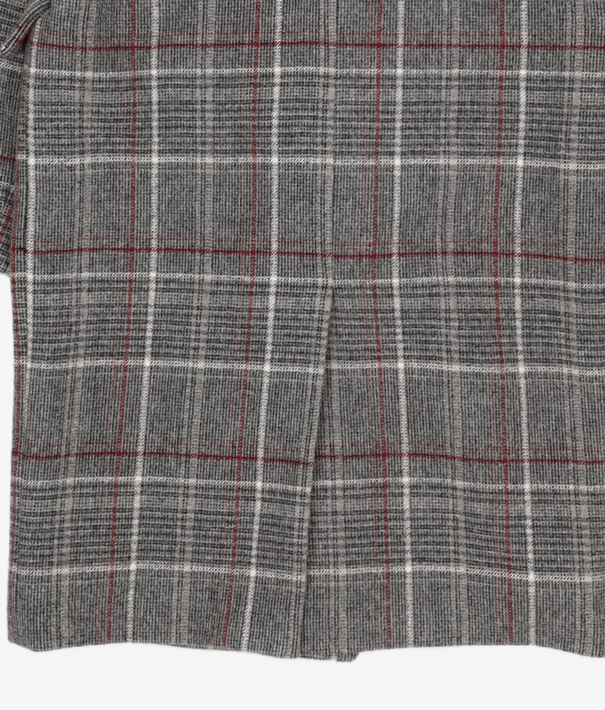 스타일 베네통(STILE BENETTON.) 겨울 기타 코트 42