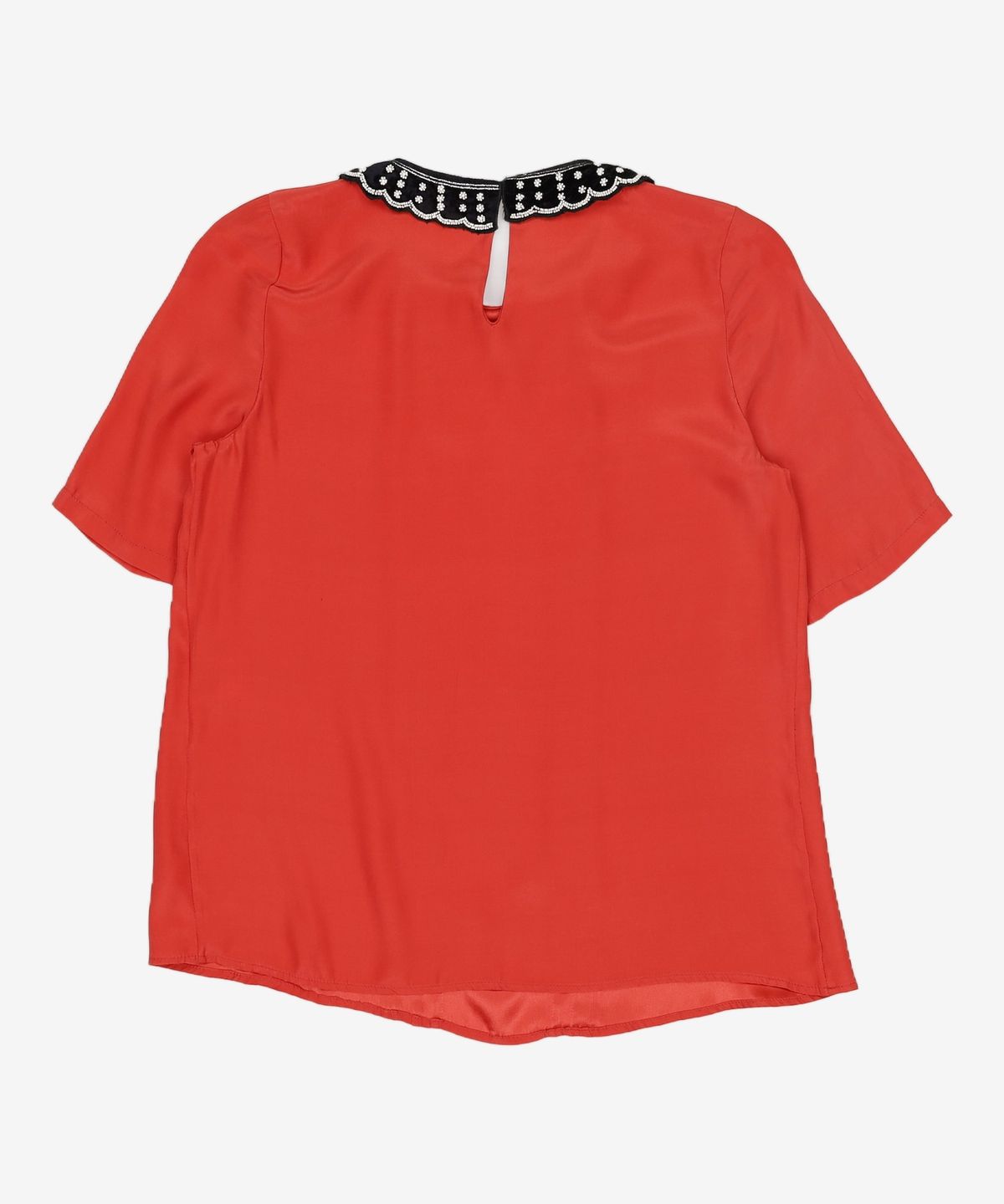 끌로디피에로(CLAUDIE PIERLOT) 블라우스 1