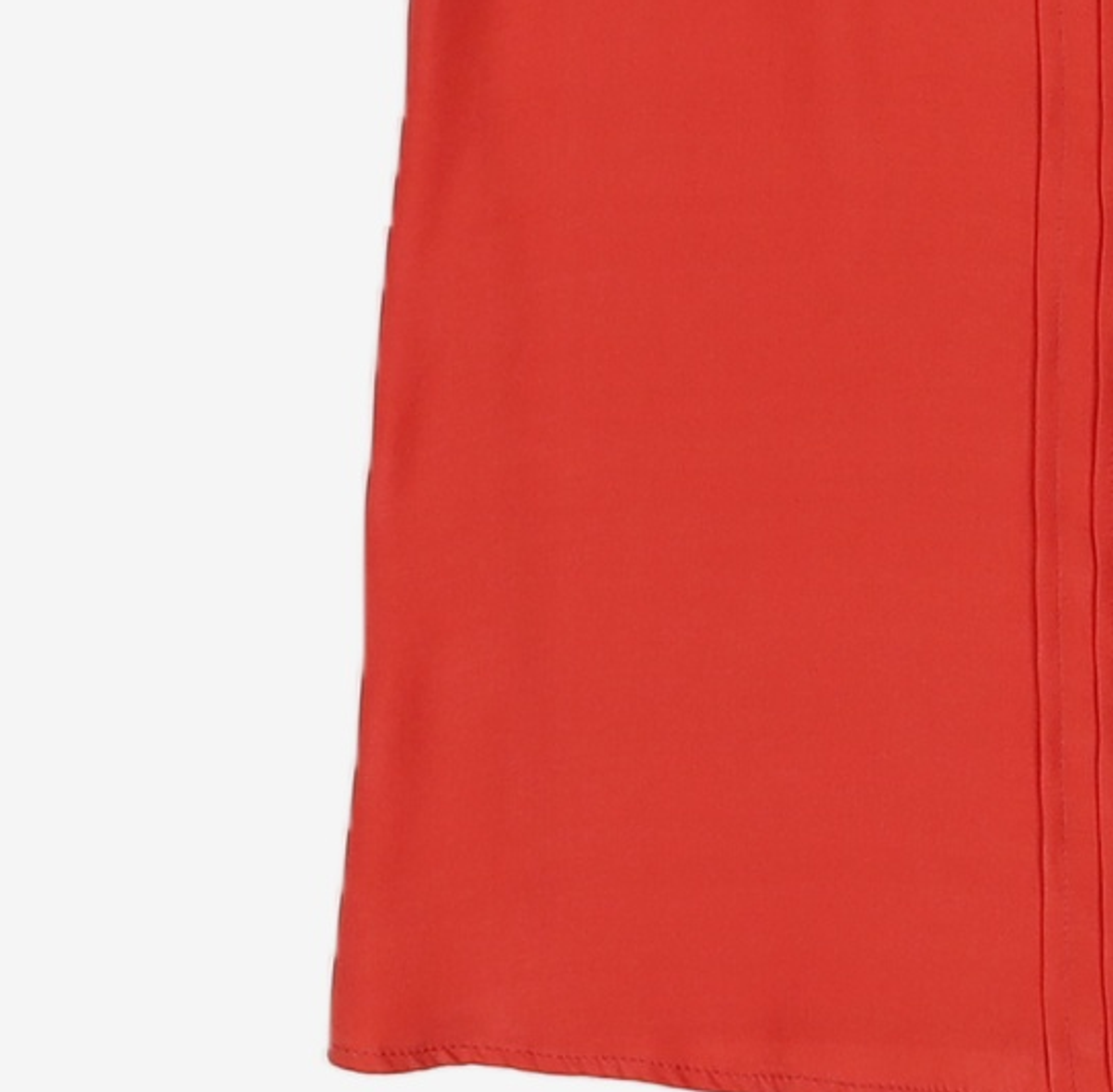 끌로디피에로(CLAUDIE PIERLOT) 블라우스 1