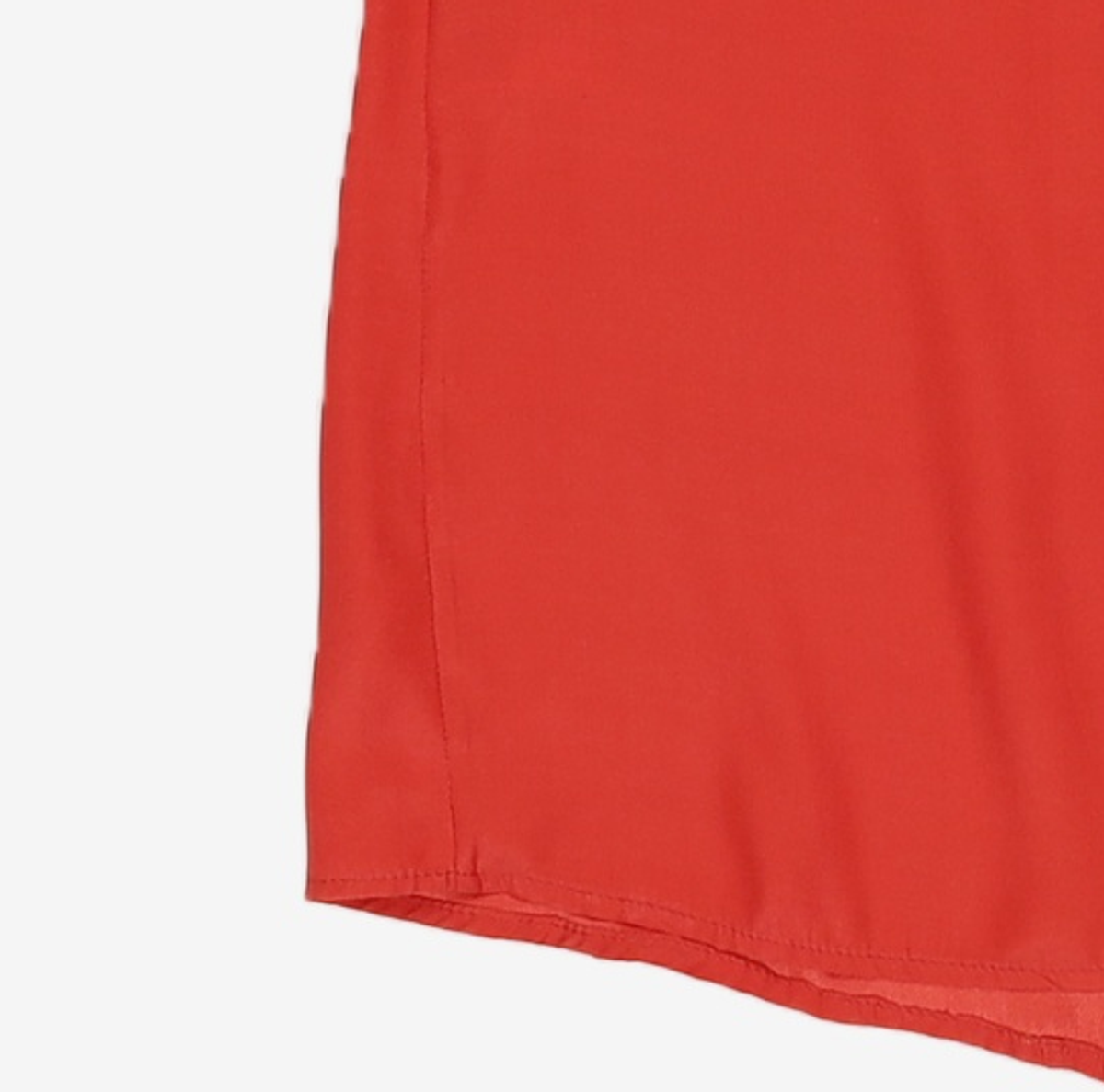 끌로디피에로(CLAUDIE PIERLOT) 블라우스 1