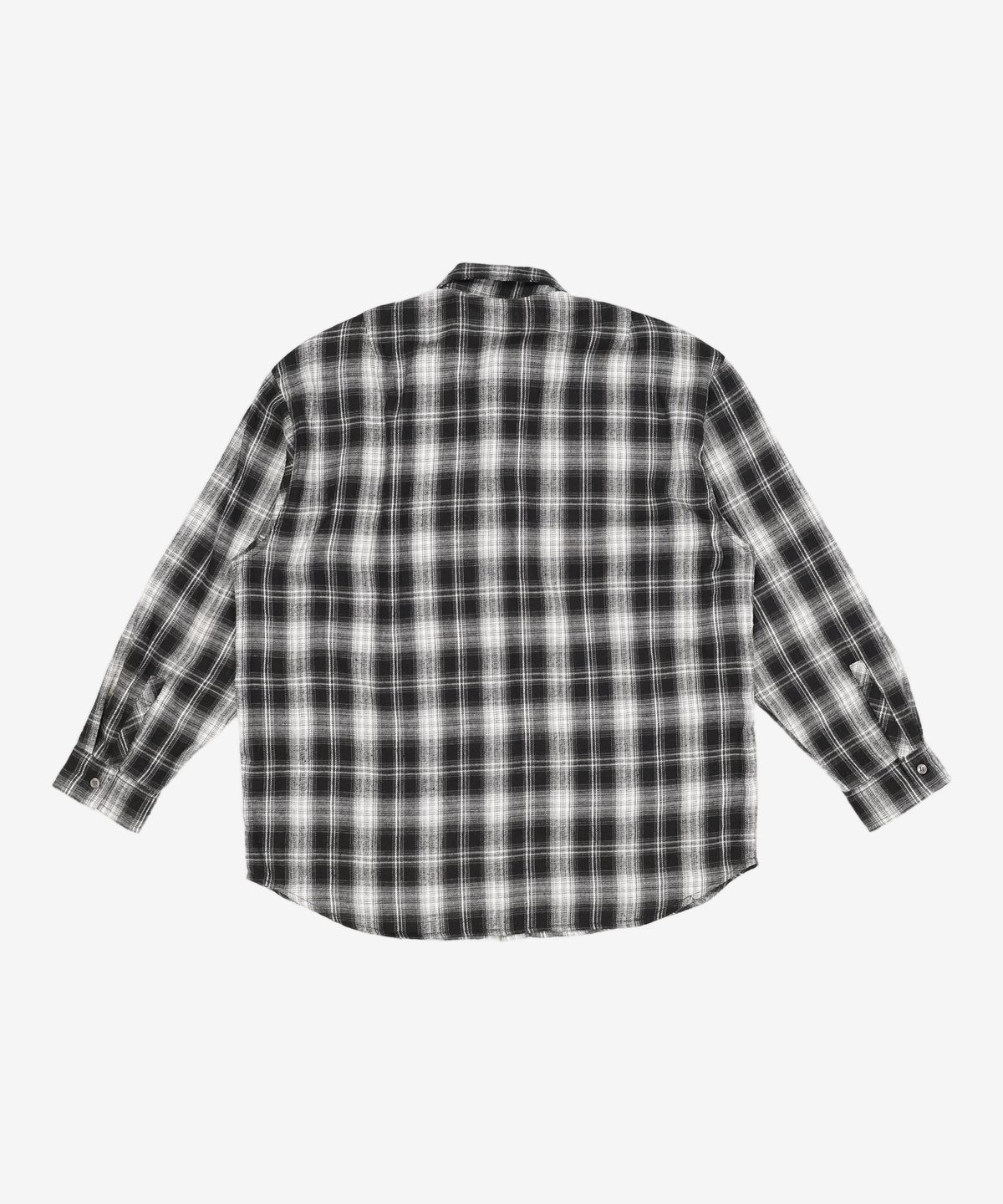 드로우핏(DRAW FIT) 캐주얼 셔츠 M