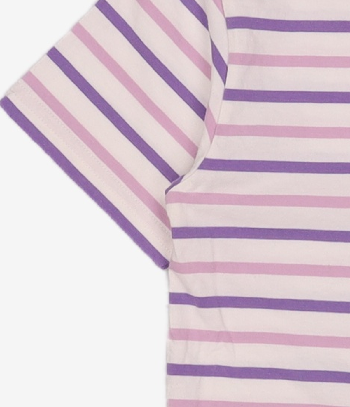 폴햄키즈(POLHAM KIDS) 반소매 티셔츠 140
