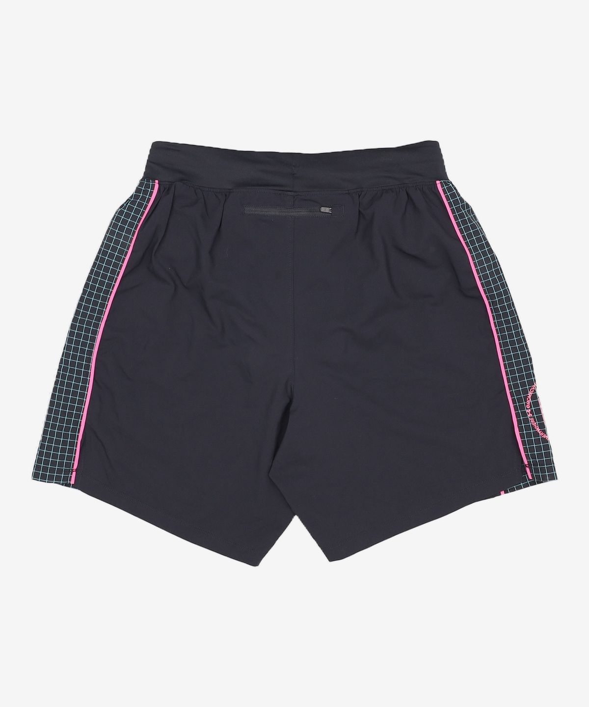 언더아머(UNDERARMOUR) 숏팬츠 L