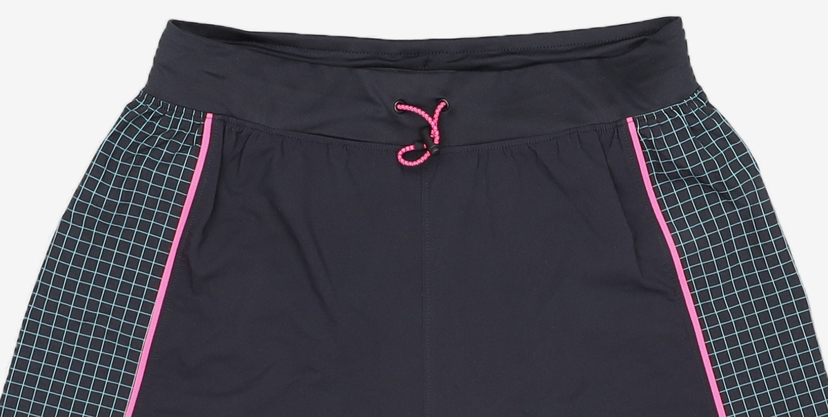 언더아머(UNDERARMOUR) 숏팬츠 L