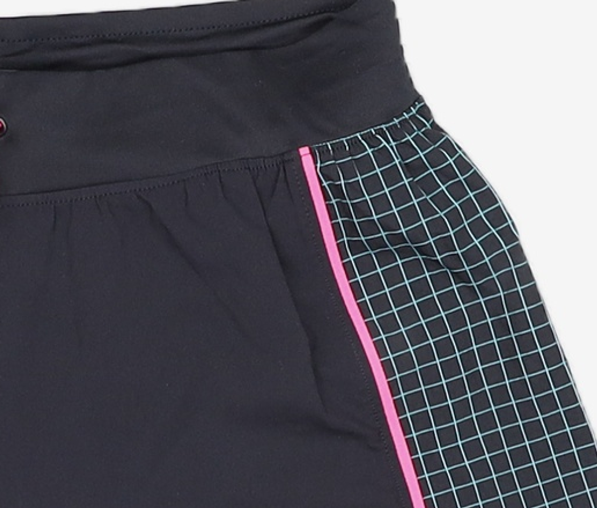 언더아머(UNDERARMOUR) 숏팬츠 L