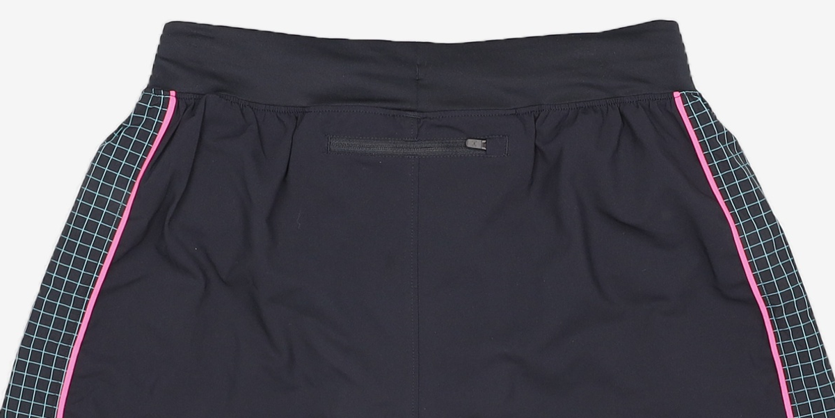언더아머(UNDERARMOUR) 숏팬츠 L