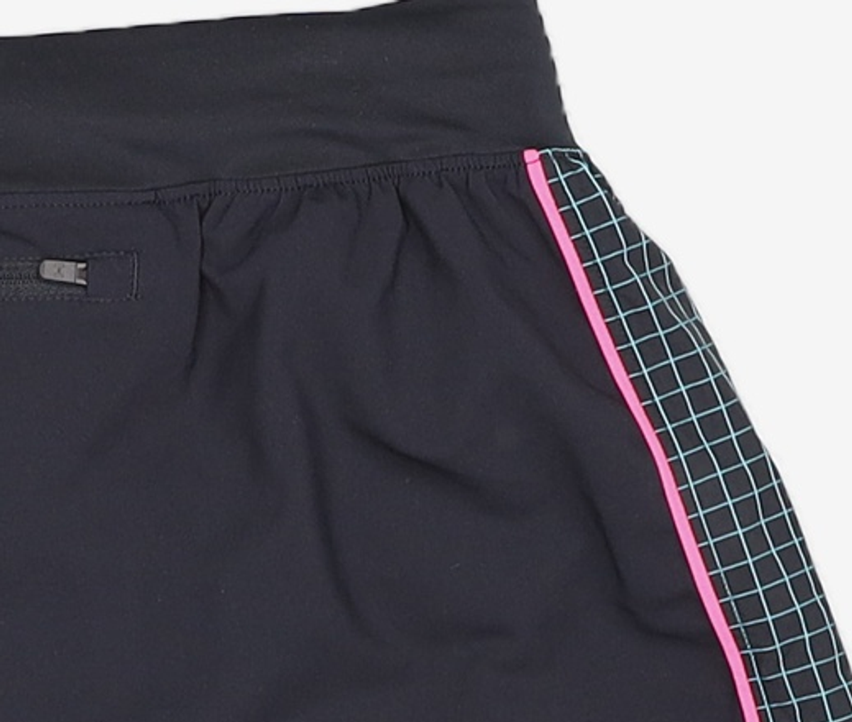 언더아머(UNDERARMOUR) 숏팬츠 L