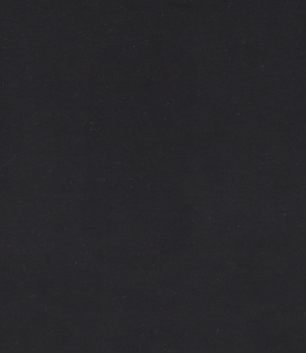 무인양품(MUJI) 반소매 티셔츠 L