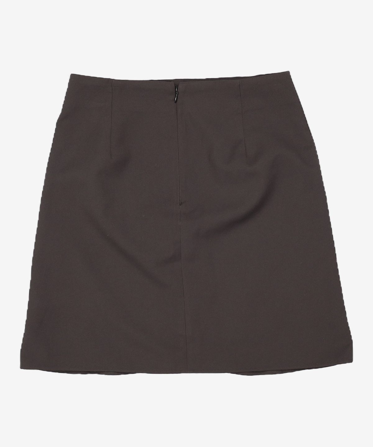미쏘(MIXXO) 미니스커트 28