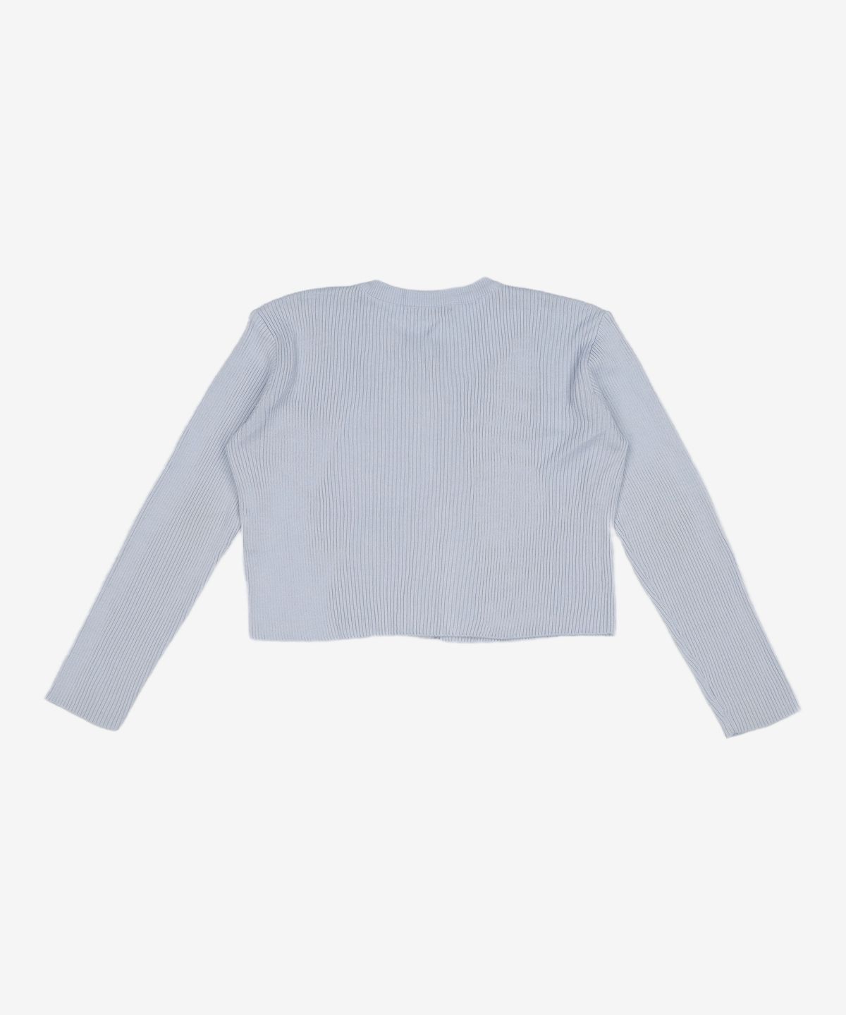 미쏘(MIXXO) 카디건 S