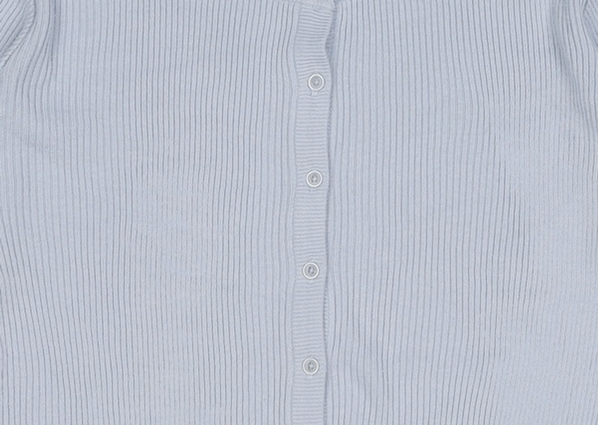 미쏘(MIXXO) 카디건 S