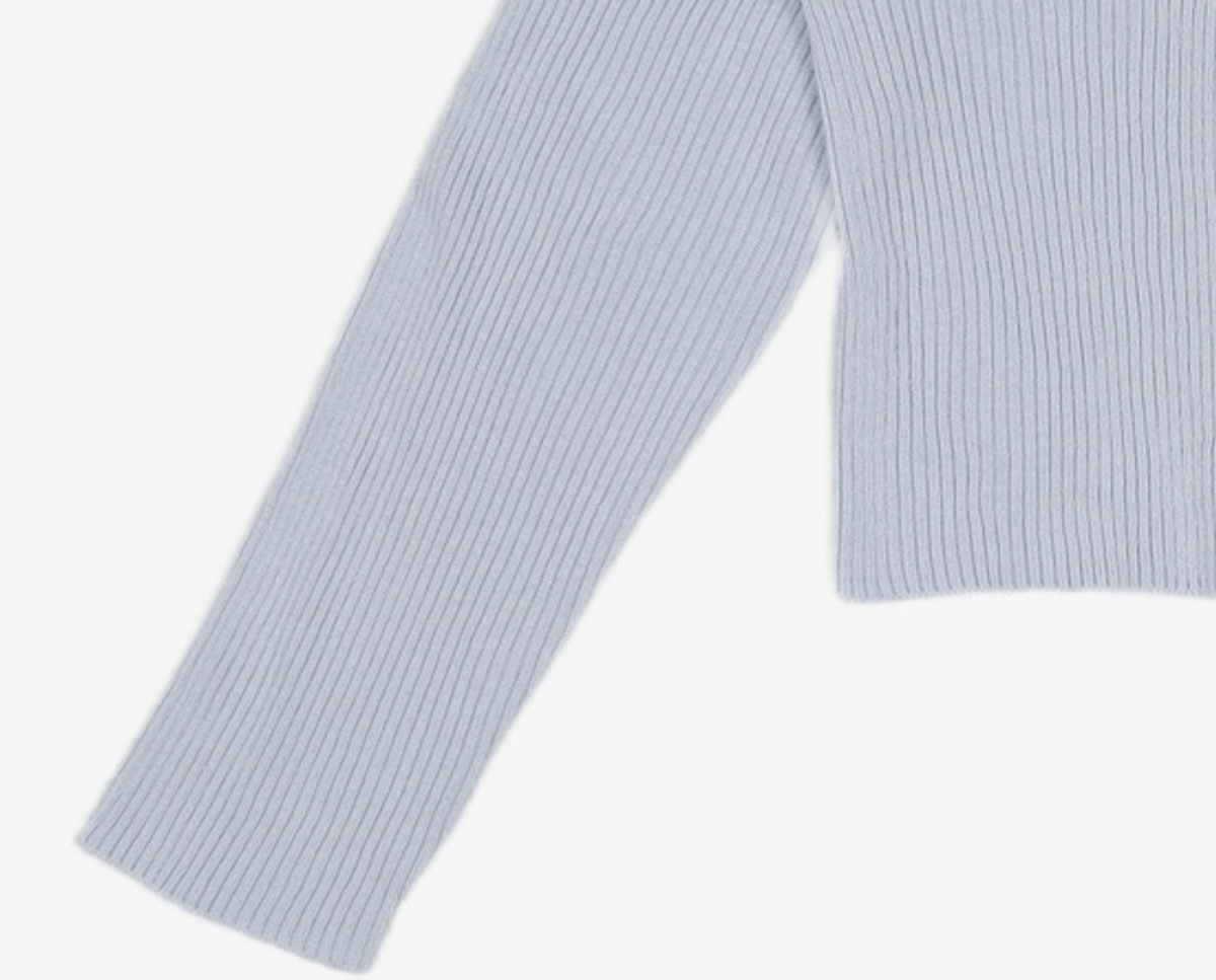 미쏘(MIXXO) 카디건 S