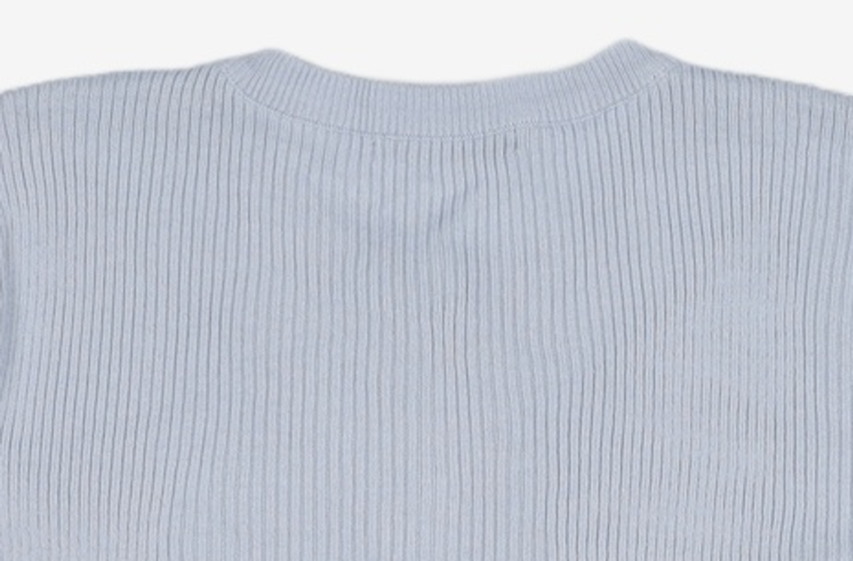 미쏘(MIXXO) 카디건 S