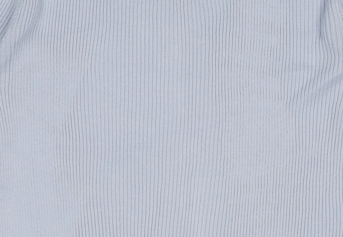 미쏘(MIXXO) 카디건 S