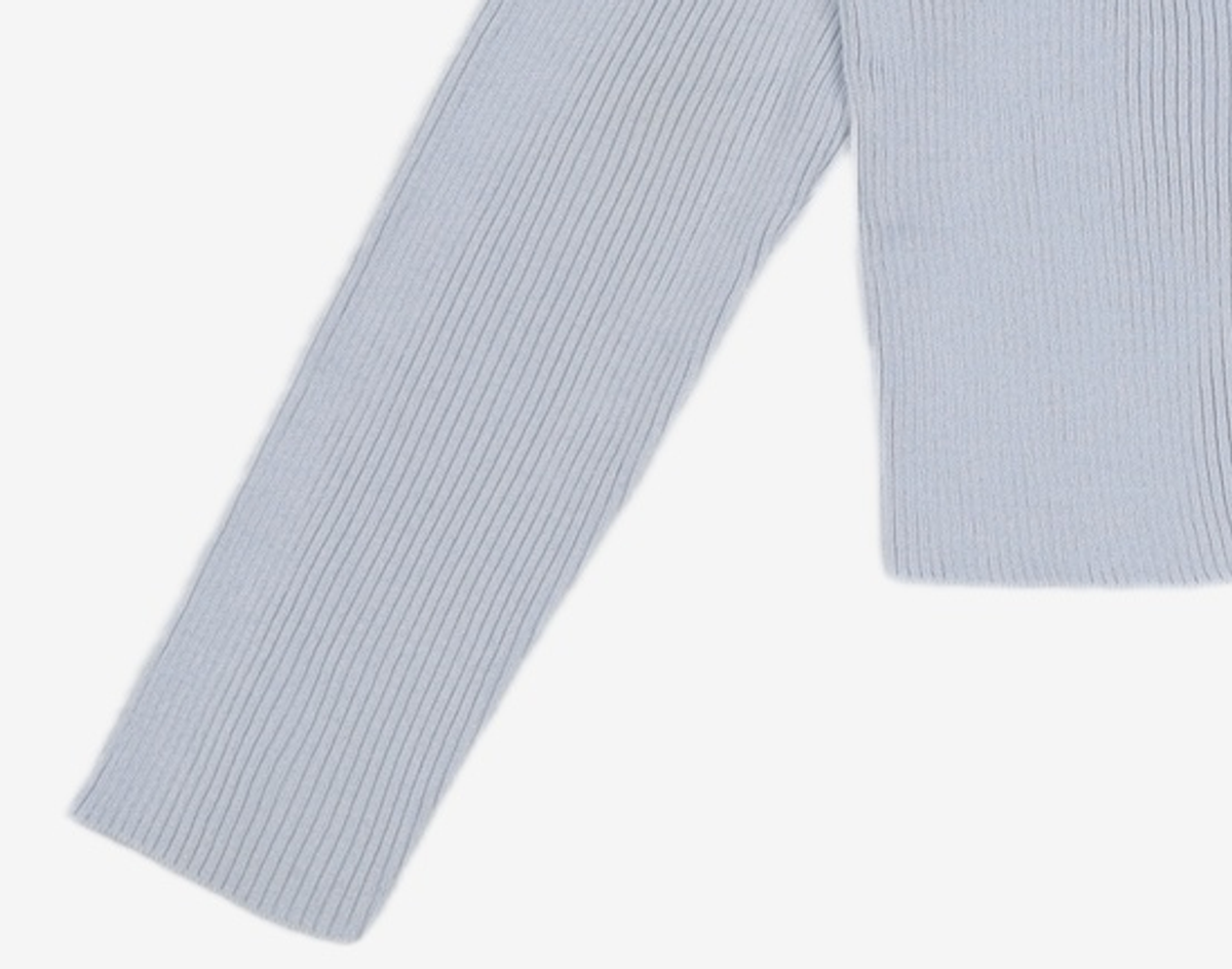 미쏘(MIXXO) 카디건 S