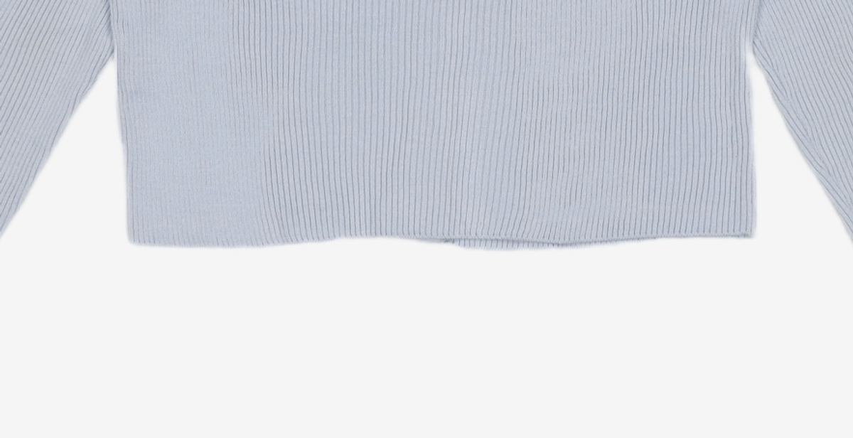 미쏘(MIXXO) 카디건 S