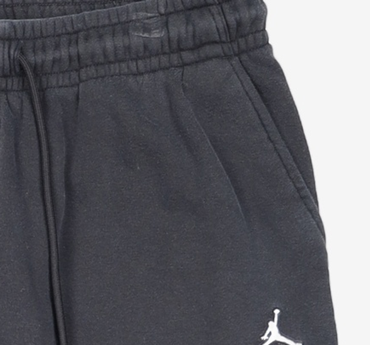 조던(Jordan) 조거 팬츠 XL