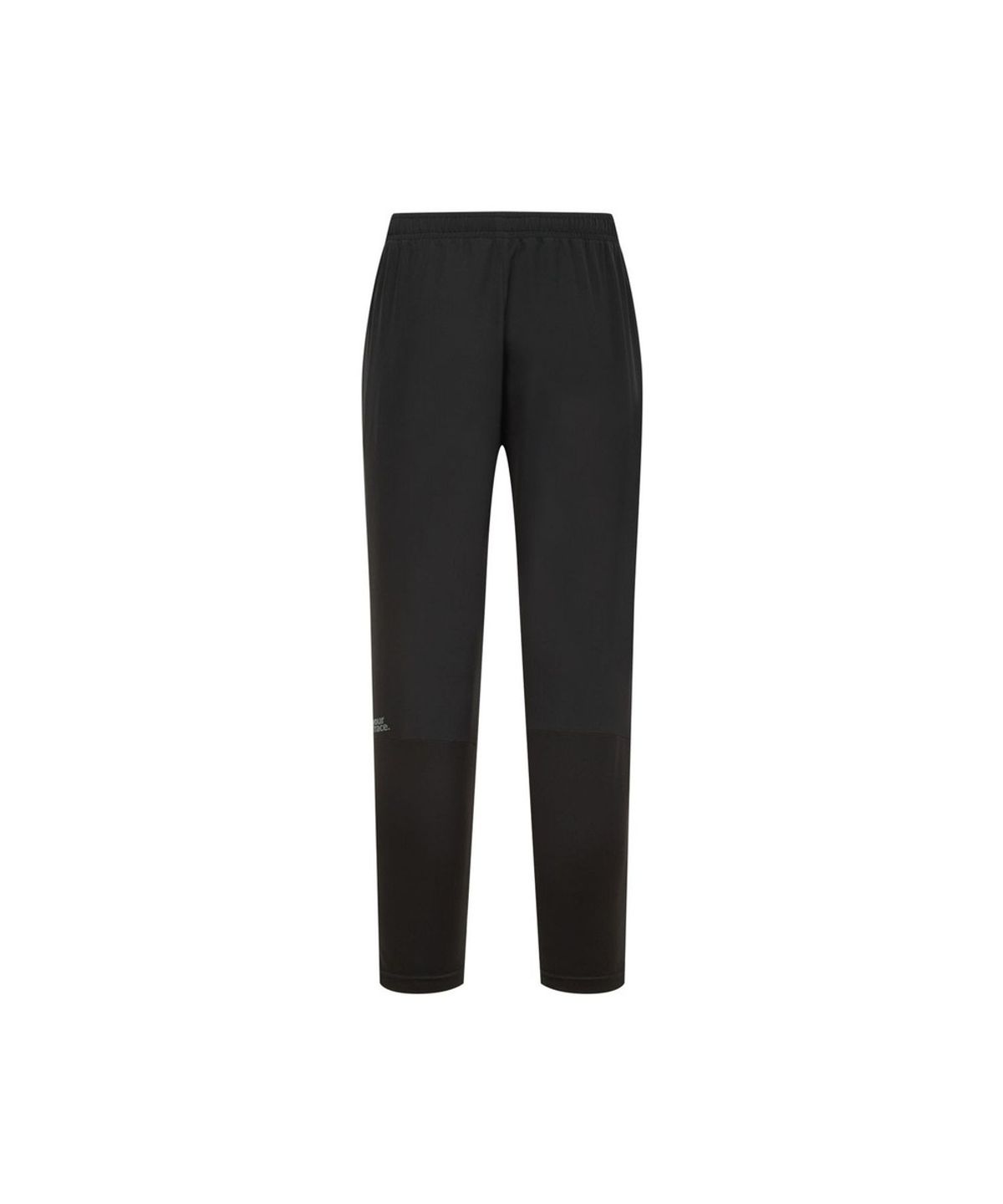 미즈노(MIZUNO) HYBRID PANTS_32YD6F00
