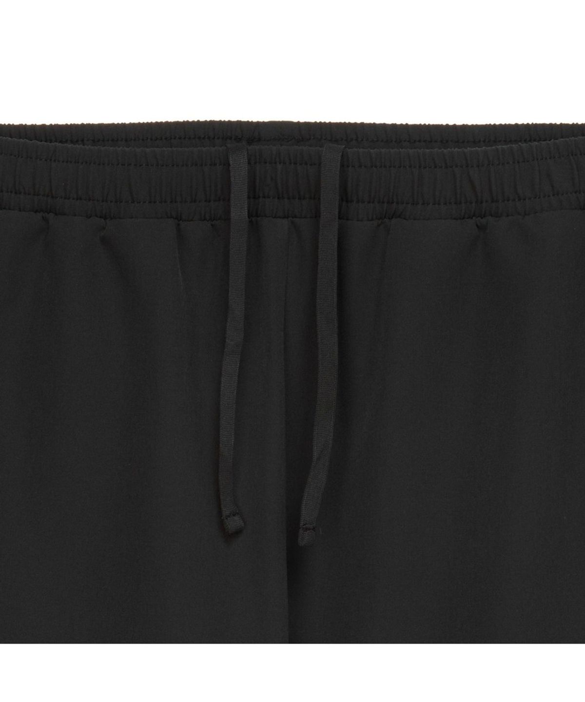 미즈노(MIZUNO) HYBRID PANTS_32YD6F00