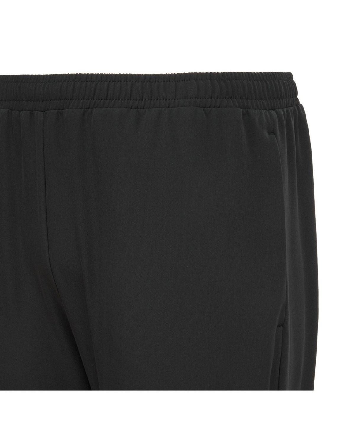 미즈노(MIZUNO) HYBRID PANTS_32YD6F00