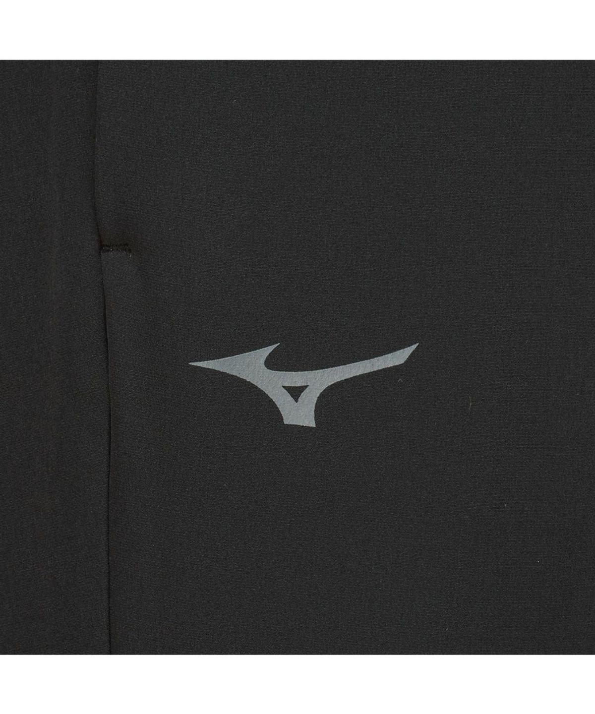 미즈노(MIZUNO) HYBRID PANTS_32YD6F00