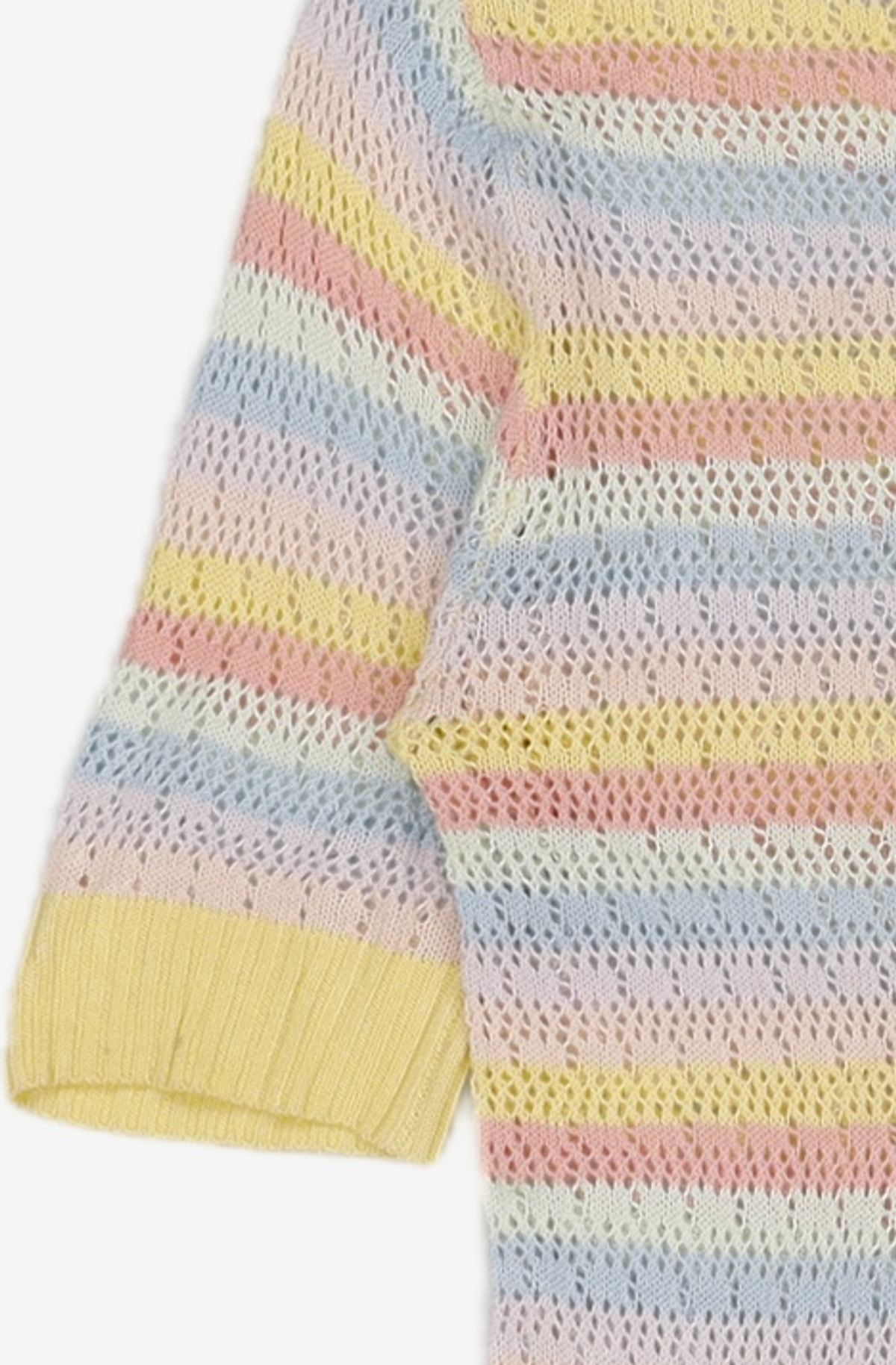 로라로라(ROLAROLA) 반소매 티셔츠 FREE
