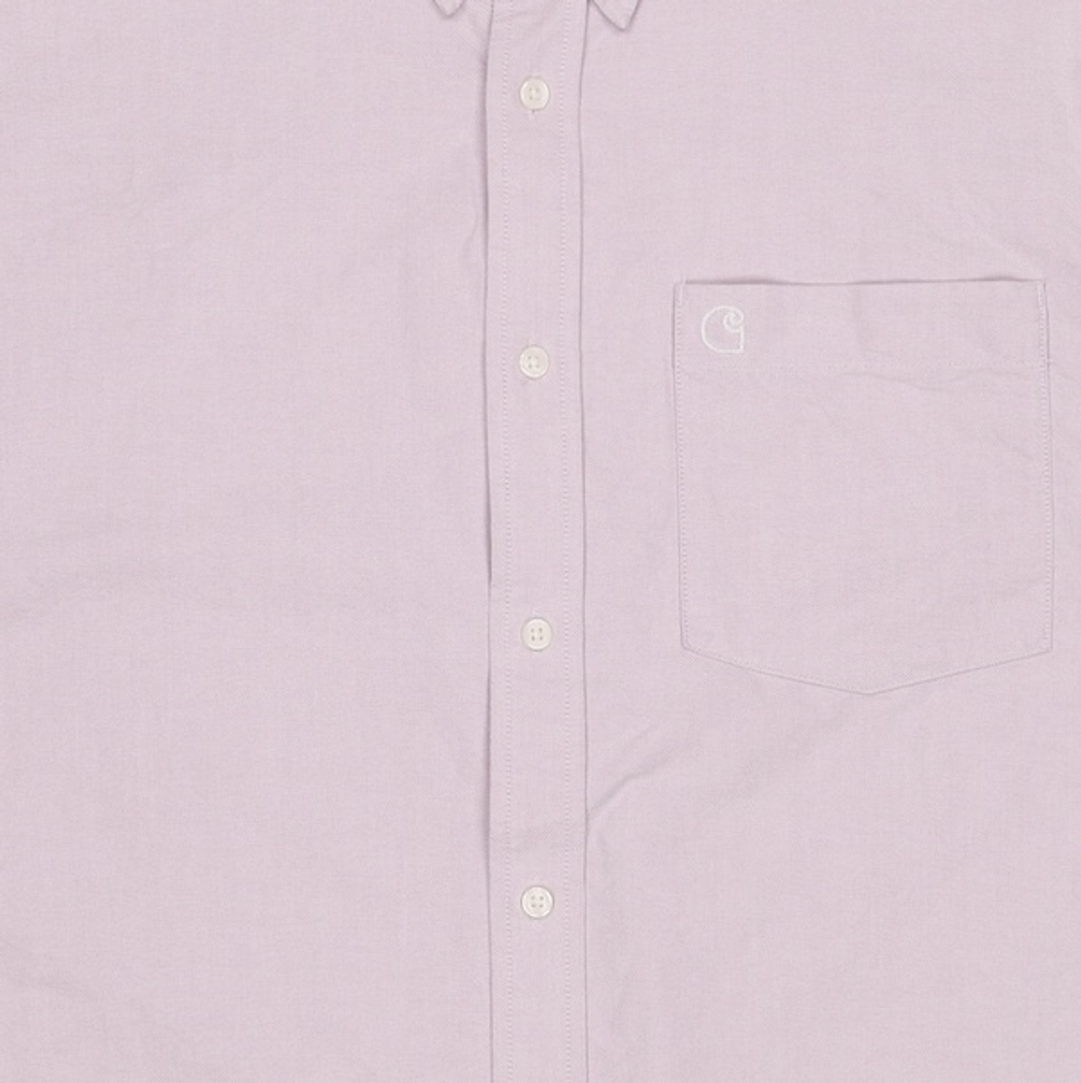 칼하트WIP(CARHARTT WIP) 캐주얼 셔츠 92A