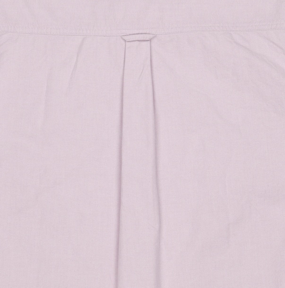 칼하트WIP(CARHARTT WIP) 캐주얼 셔츠 92A