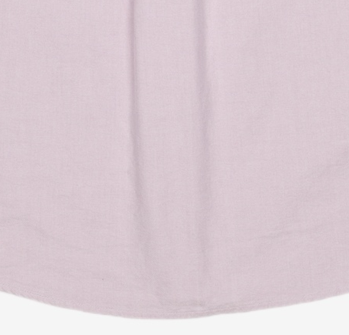 칼하트WIP(CARHARTT WIP) 캐주얼 셔츠 92A