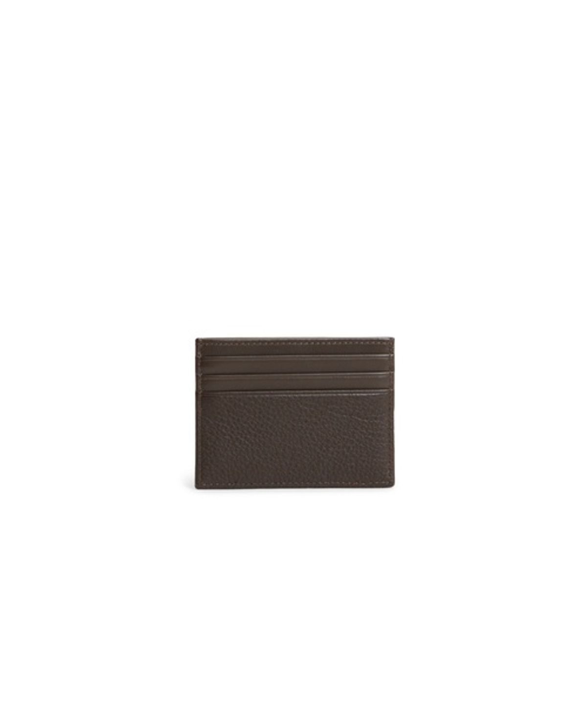 타미힐피거(TOMMY HILFIGER) 코퍼레이트 카드 홀더 (T12G7AWL070MT10HD)