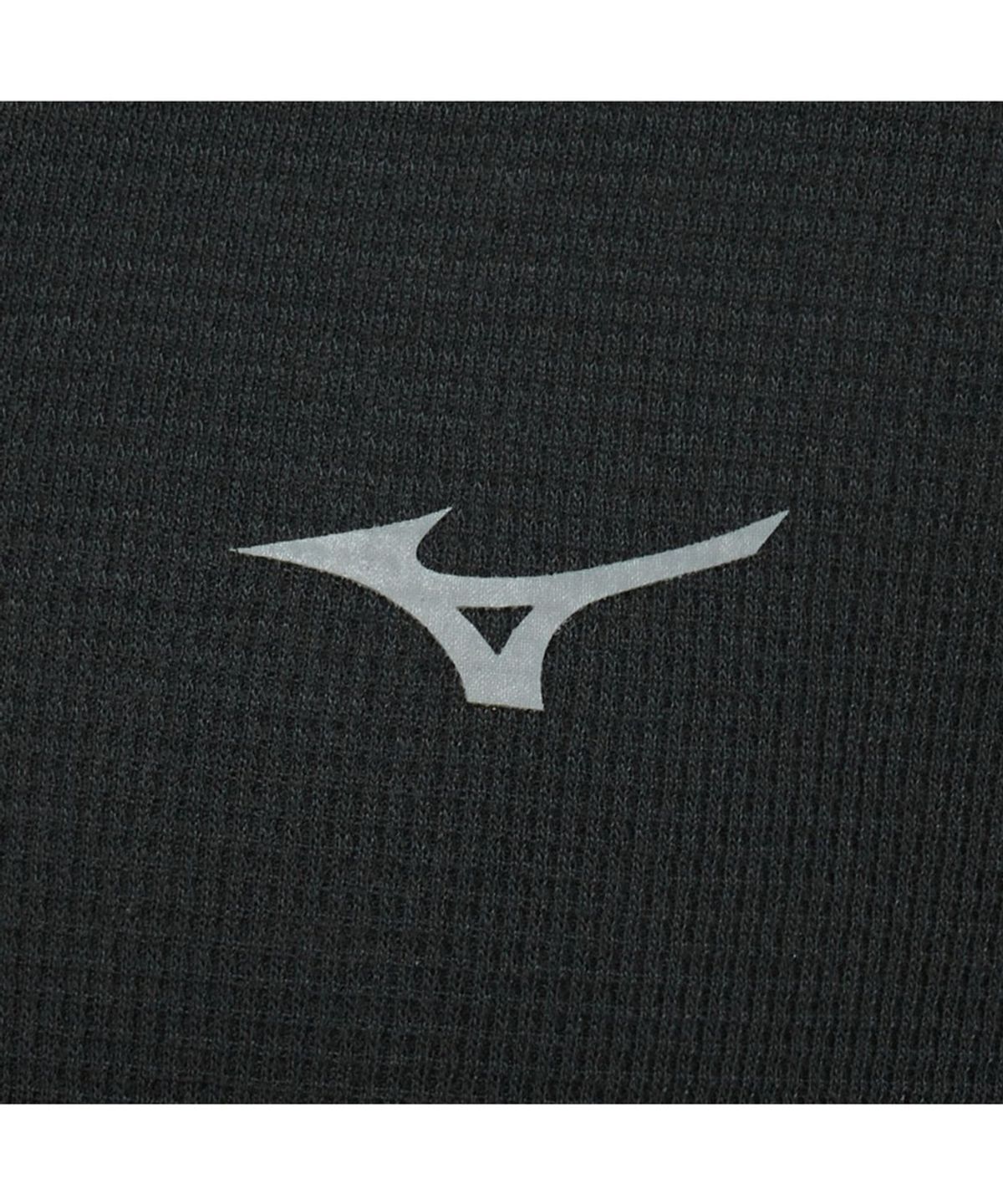 미즈노(MIZUNO) GRAPHIC LONG SLEEVE (W)_32YA6H00