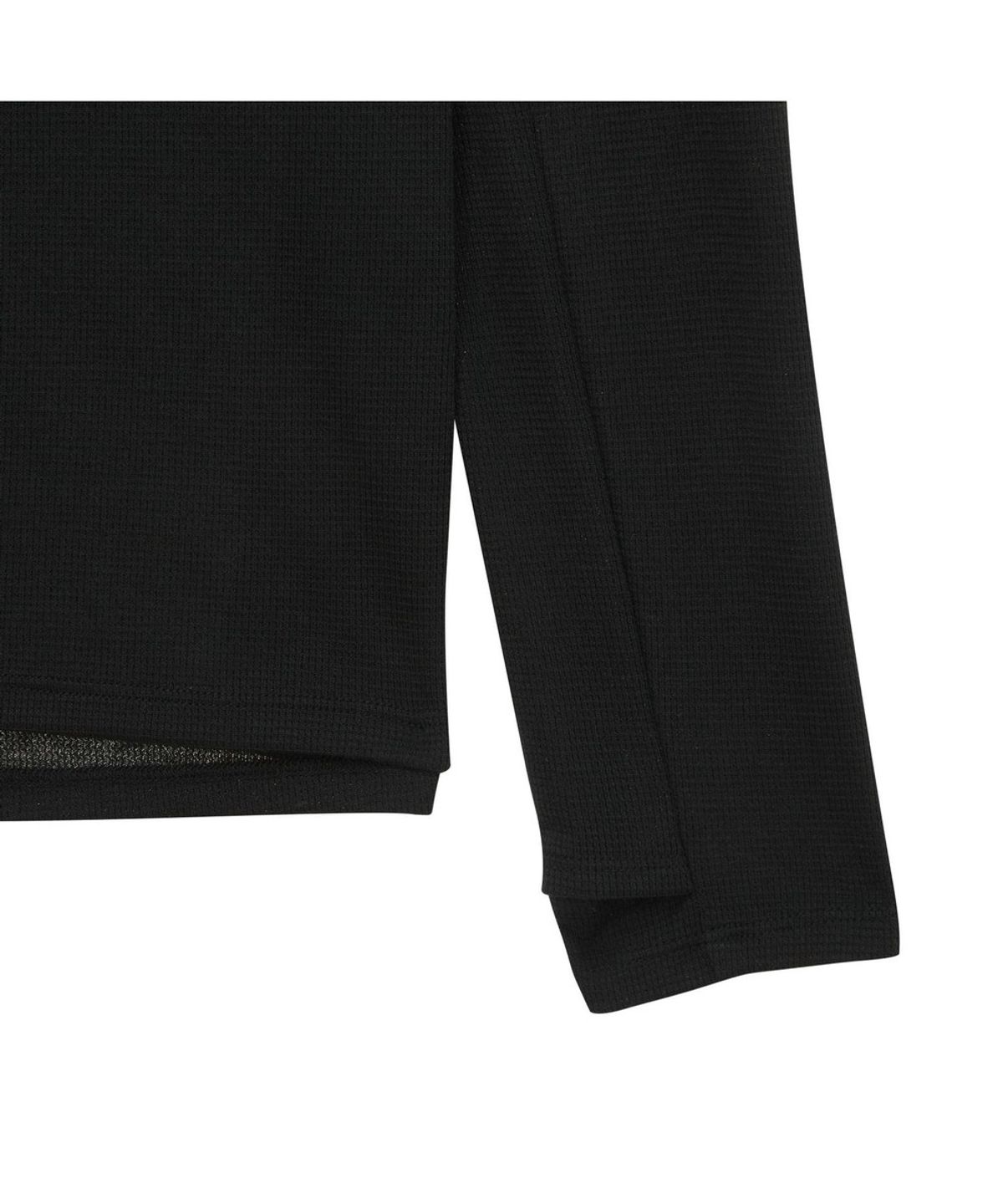 미즈노(MIZUNO) GRAPHIC LONG SLEEVE (W)_32YA6H00