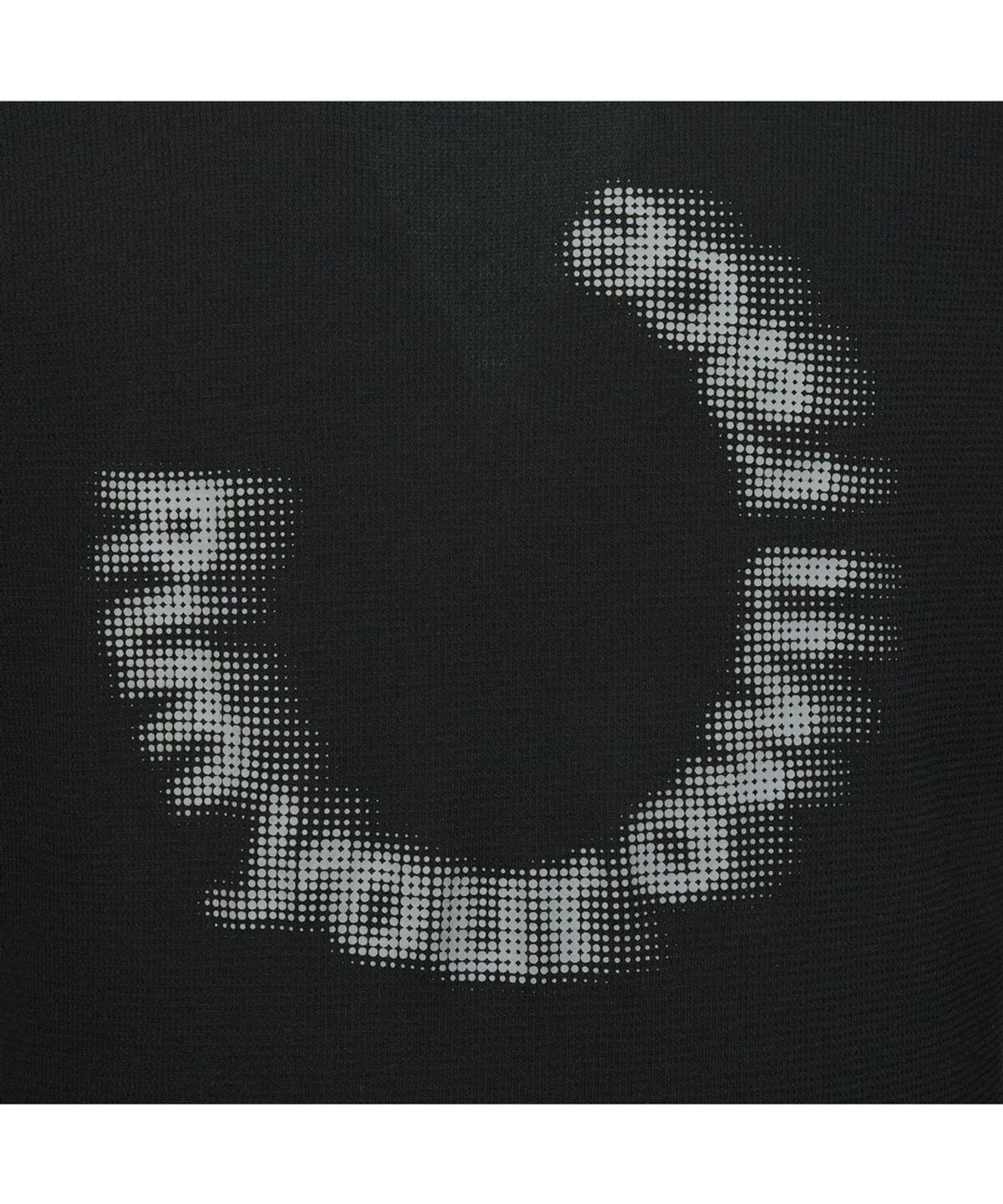 미즈노(MIZUNO) GRAPHIC LONG SLEEVE (W)_32YA6H00