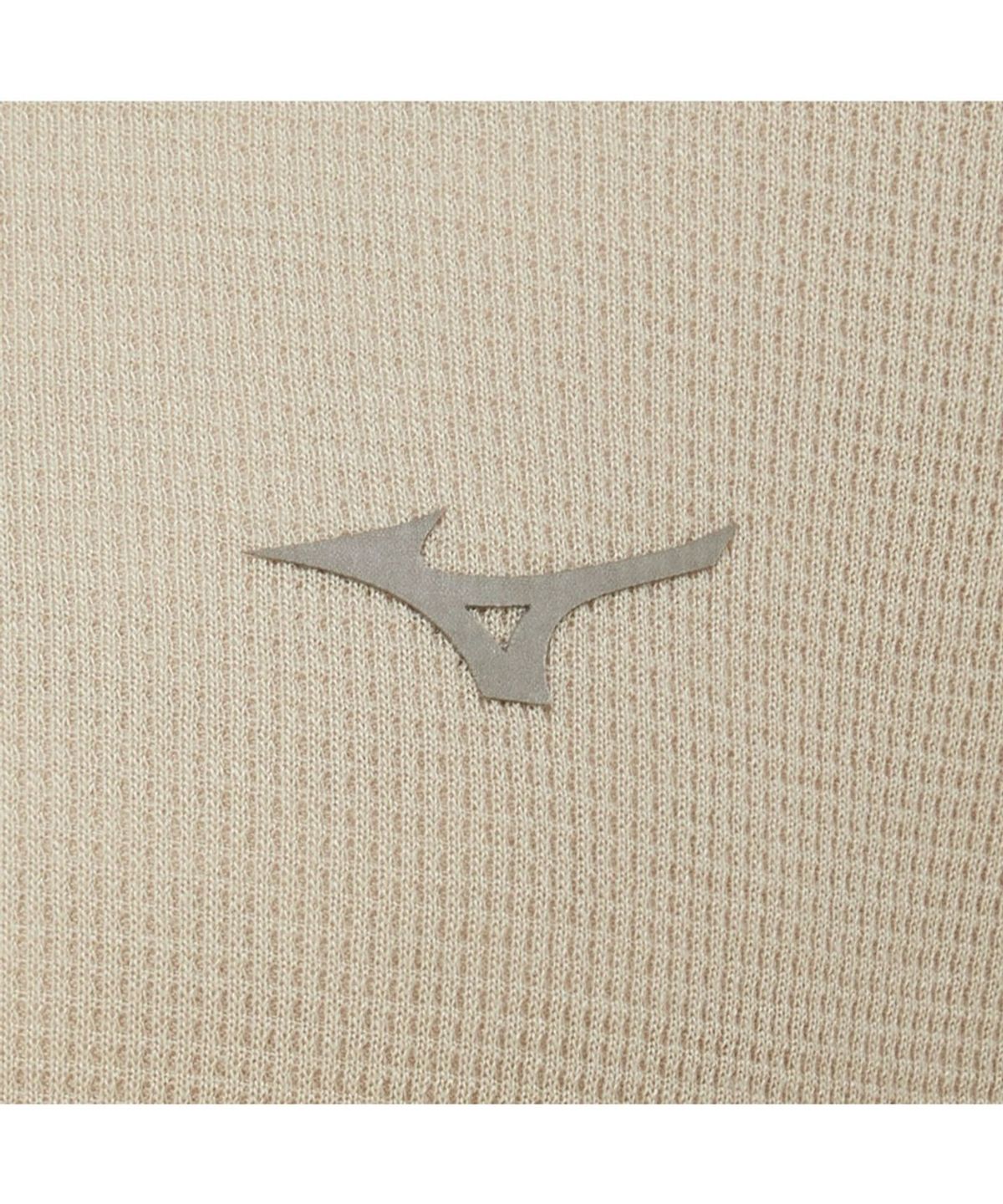 미즈노(MIZUNO) GRAPHIC LONG SLEEVE (W)_32YA6H00