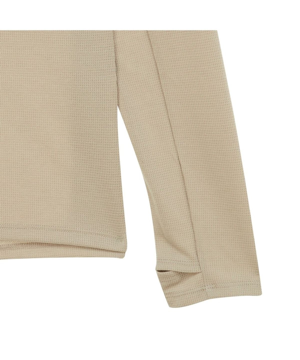 미즈노(MIZUNO) GRAPHIC LONG SLEEVE (W)_32YA6H00