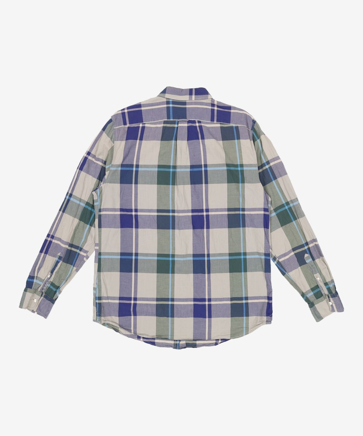 갭(GAP) 캐주얼 셔츠 3XL