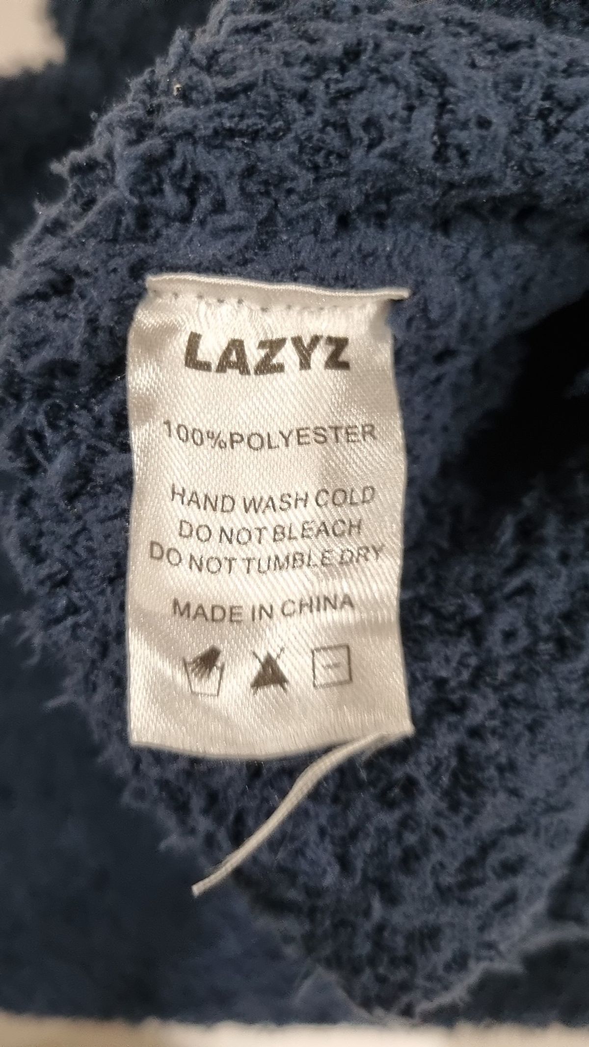 레이지지(LAZYZ) 트레이닝 팬츠 S