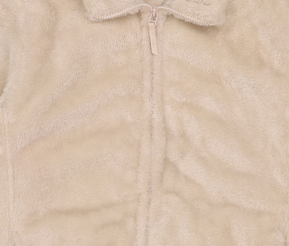 스파오(SPAO) 플리스 L